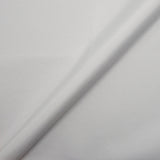 DREAMFRAME