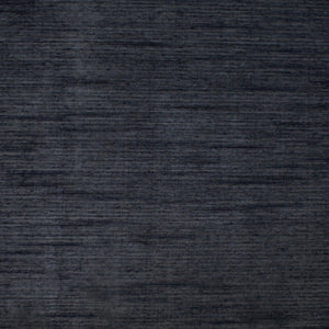 Duple - Inkwell / blue