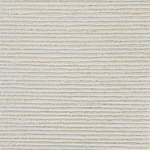 Duration - Beachside / beige