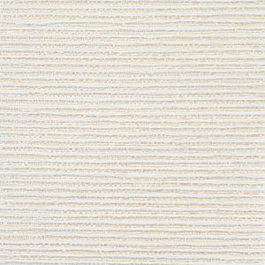 Duration - Champagne / beige