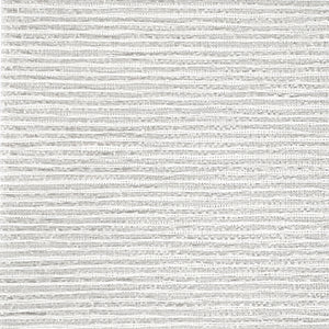 Duration - Gravel Road / grey