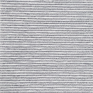 Duration - Cool Grey / grey