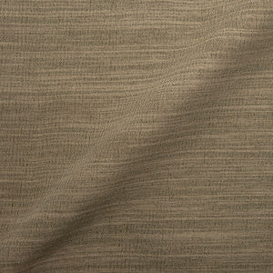 Dust Hue - Tawny / brown