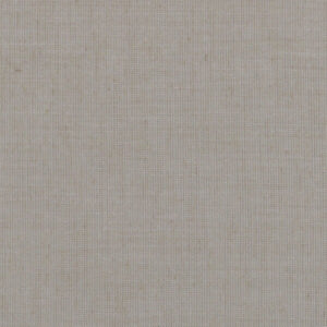 Dynamics - Kestrel / beige