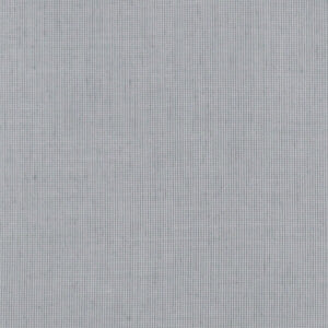 Dynamics - Smoke / gray