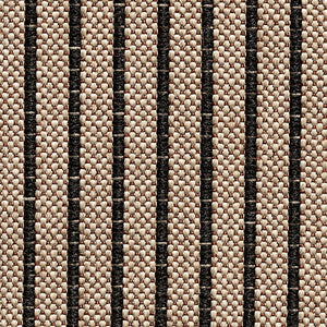 Element - Café Noir / brown