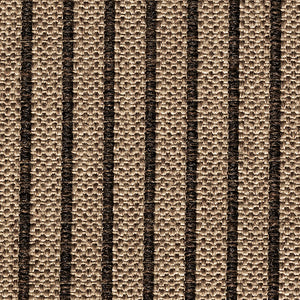 Element - Driftwood / brown