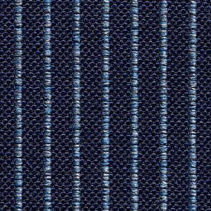 Element - Indigo / blue