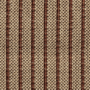 Element - Sienna / brown