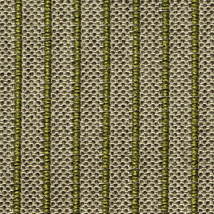 Element - Sprig / green