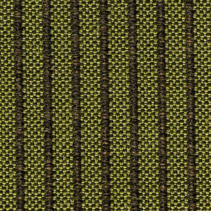 Element - Succulant / green