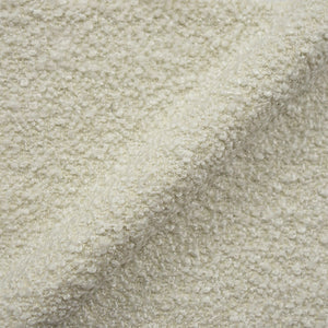 Elude - Ivory / white