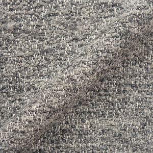Elude - Moss / gray