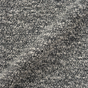 Elude - Void / gray