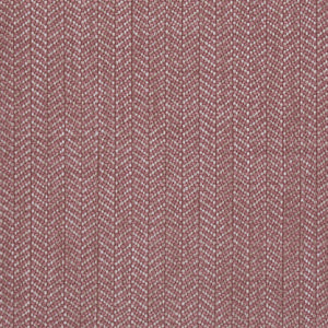 Elysium - Blush / red