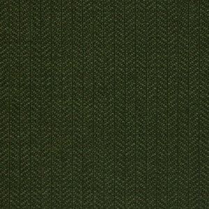 Elysium - Dark Moss / green