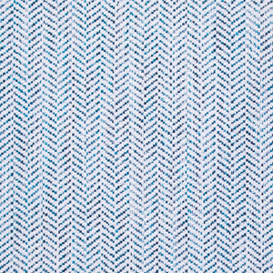 Elysium - Ice Blue / blue