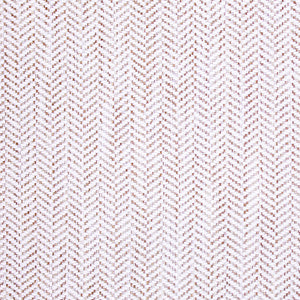 Elysium - Magnolia / white