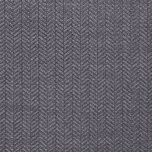 Elysium - Slate / gray