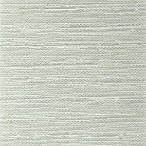 Endless - Dune / green