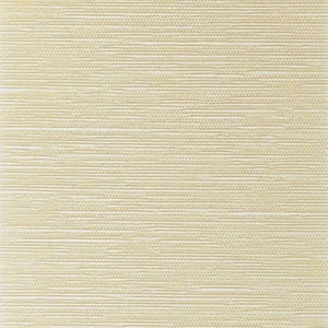 Endless - Peony / beige