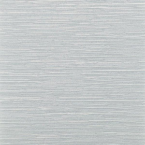 Endless - Sea / gray