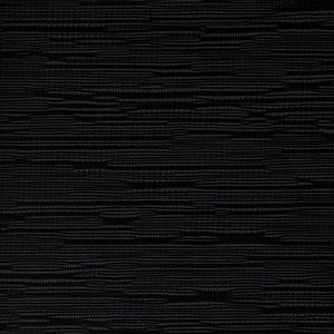 Energy - Coal / black