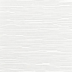 Energy - Glacier / white