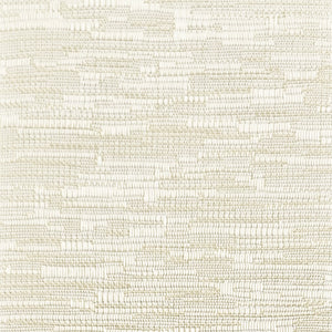 Energy - Thermal / beige