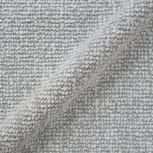 Ensconce - Ivory Fog / gray