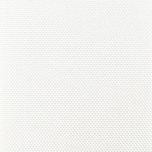 Epoch - Brilliant / white