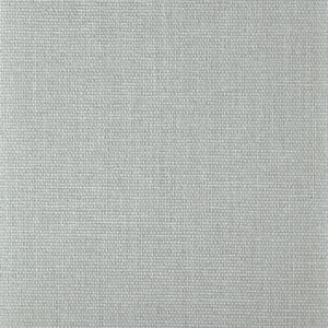 Era - Granite / grey