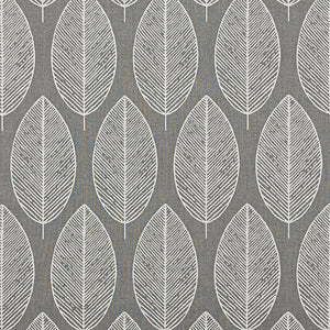 Eternal - Nickle / grey