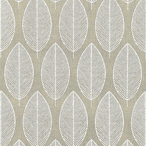 Eternal - Taupe / beige