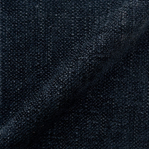 Explore - Obsidian / black