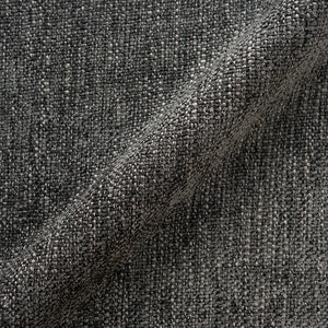 Explore - Shadowed Flint / gray