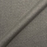 FLURRY
