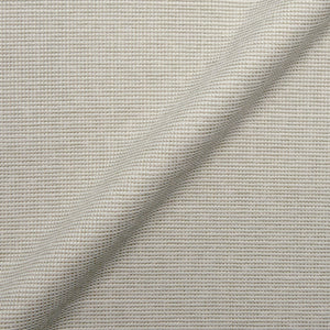 Flurry - White Smoke / gray