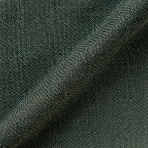 Forge - Silverlight / green