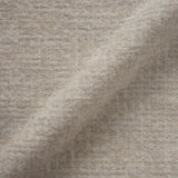 FORM