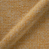 FORM