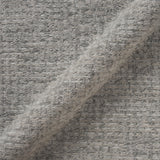 FORM