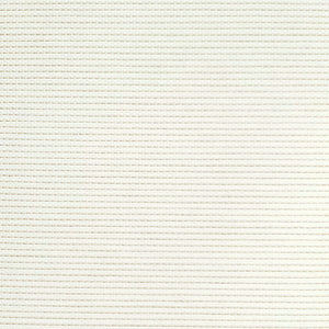 Fragments - Eggshell / white