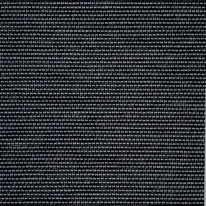 Fragments - Lava Stone / black