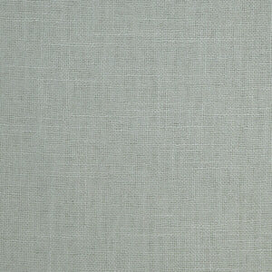 Fugue - Silver Ash / gray