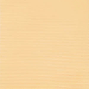 Galilean Moon - Apricot / yellow