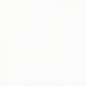 Galilean Moon - Magnolia / white