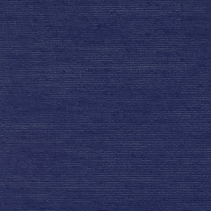 Galilean Moon - Sapphire / blue