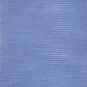 Galilean Moon - Sky / blue