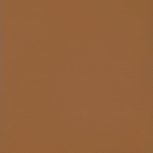 Galilean Moon - Tawny / brown